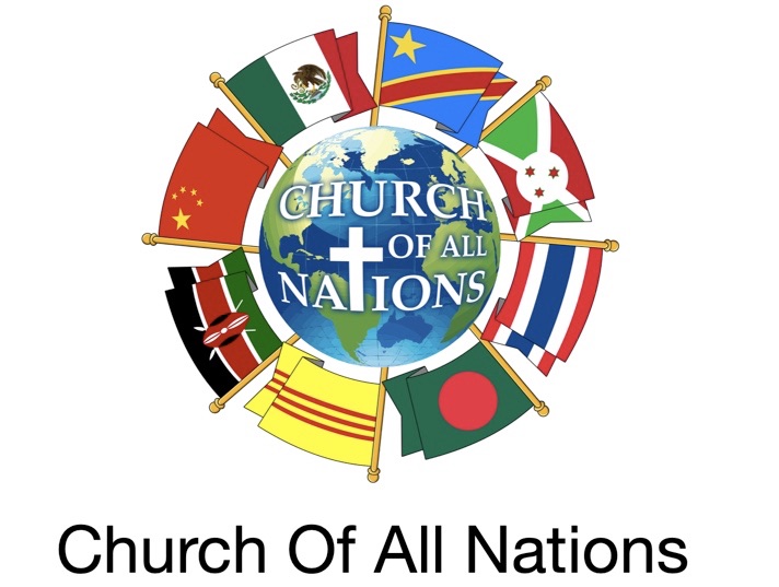 Church of All Nations | 630 47th Ave, Greeley, CO 80634, USA | Phone: (303) 829-3860