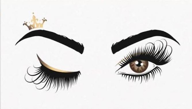 Lash Divas | Clara St, Middleborough, MA 02346, USA | Phone: (304) 483-4851