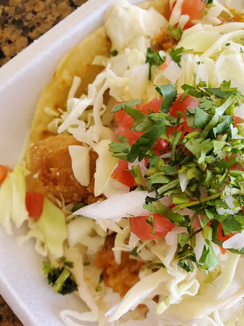 Rancho Taco Shop | 2057 River Rd, Norco, CA 92860 | Phone: (951) 371-1792