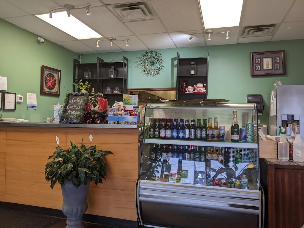 Pho Xuan Tang | 1243 Garrison Rd, Fort Erie, ON L2A 1P2, Canada | Phone: (289) 322-0072