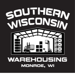 Southern Wisconsin Warehousing, LLC | 400 1st Ave, Monroe, WI 53566, USA | Phone: (608) 426-6112