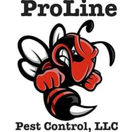 ProLine Pest Control, LLC | 535 Game Farm Rd, New Castle, PA 16101, USA | Phone: (724) 944-0642