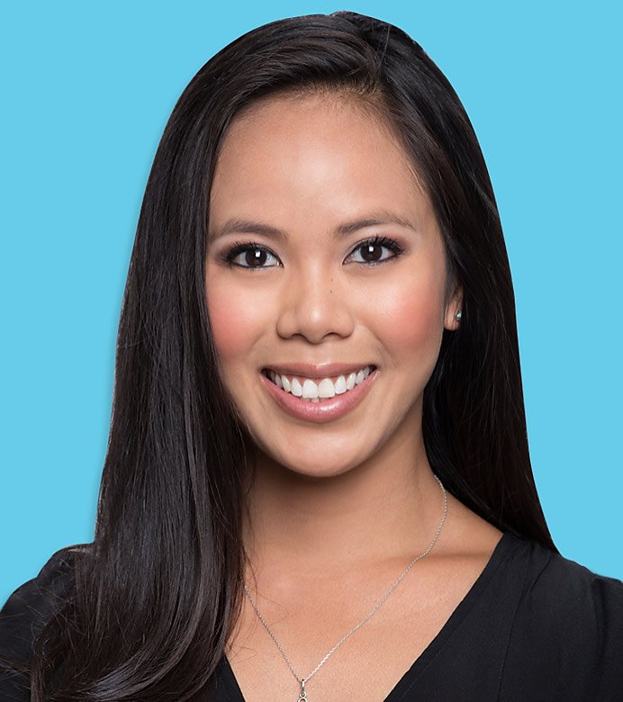 Valerie Truong, MD | 401 Hospital Dr #100, Corsicana, TX 75110, USA | Phone: (903) 875-0413