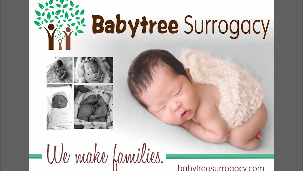 Babytree Surrogacy | 961 W Holt Blvd, Ontario, CA 91762, USA | Phone: (888) 245-1866 Babytree Surrogacy | 961 W Holt Blvd, Ontario, CA 91762, USA | Phone: (888) 245-1866