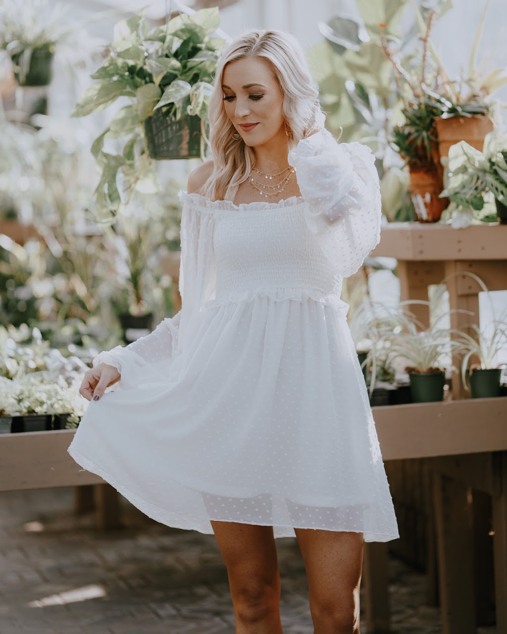 ROSE & REMINGTON | 3657 Stone Creek Blvd, Cincinnati, OH 45251, USA | Phone: (513) 834-7300