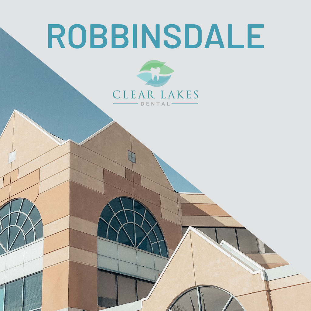 Clear Lakes Dental - Robbinsdale | 4080 W Broadway Ave #300, Robbinsdale, MN 55422, USA | Phone: (763) 712-3214