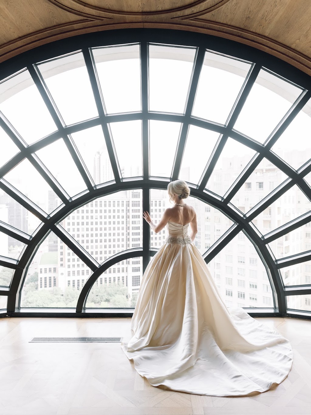 Lip Service Makeup | 518 Azalea Dr, Grapevine, TX 76051, USA | Phone: (972) 345-0655