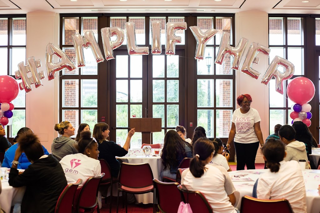 Balloons Everyday | 13375 N Stemmons Fwy Suite 200, Farmers Branch, TX 75234, USA | Phone: (972) 446-2464