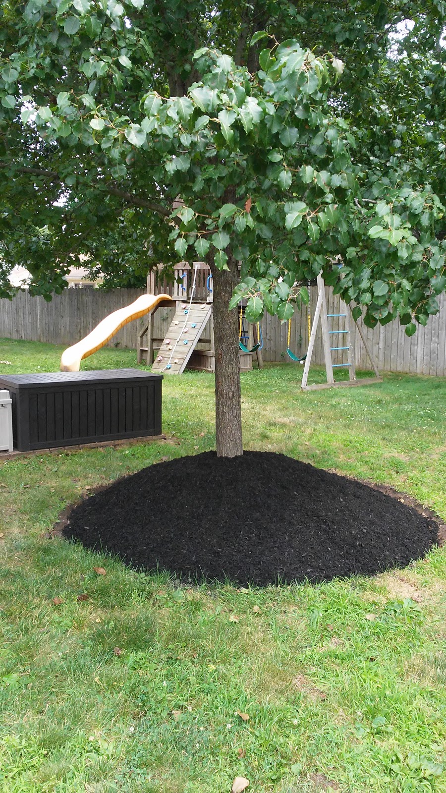 A&R Landscaping LLC | 1 Stockton Ave, Jamesburg, NJ 08831, USA | Phone: (732) 309-3253