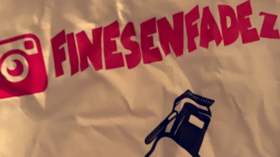 FinesseNFadez | Inside (FinessenFadez, 1301 Custer Rd Suite 482 Suite 11, Plano, TX 75075, USA | Phone: (945) 249-2247