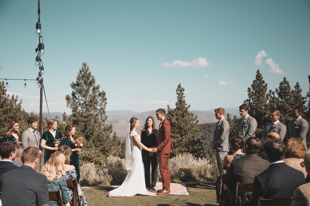 Tannenbaum Event Center | 20007 Mt Rose Hwy, Reno, NV 89511, USA | Phone: (775) 849-7688