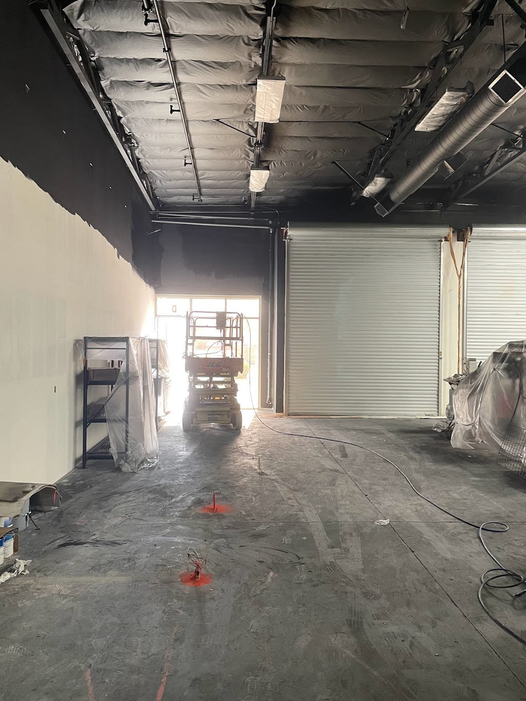 Latimer Painting | 9282 Caughlin Rd, Phelan, CA 92371, USA | Phone: (760) 885-8036