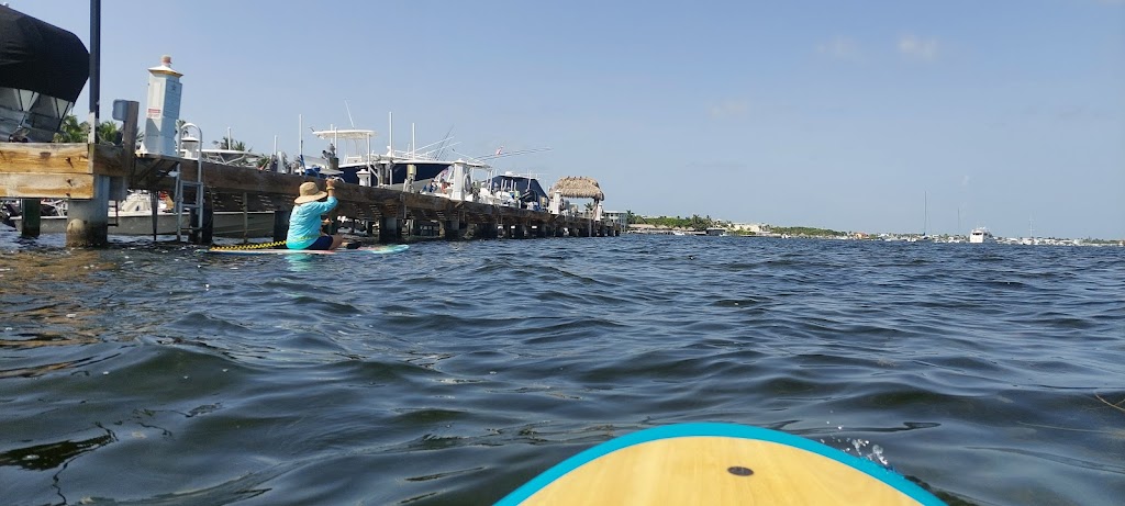 Key Largo Florida Condo at Moon Bay | 104350 Overseas Hwy B207, Key Largo, FL 33037, USA | Phone: (516) 628-1946