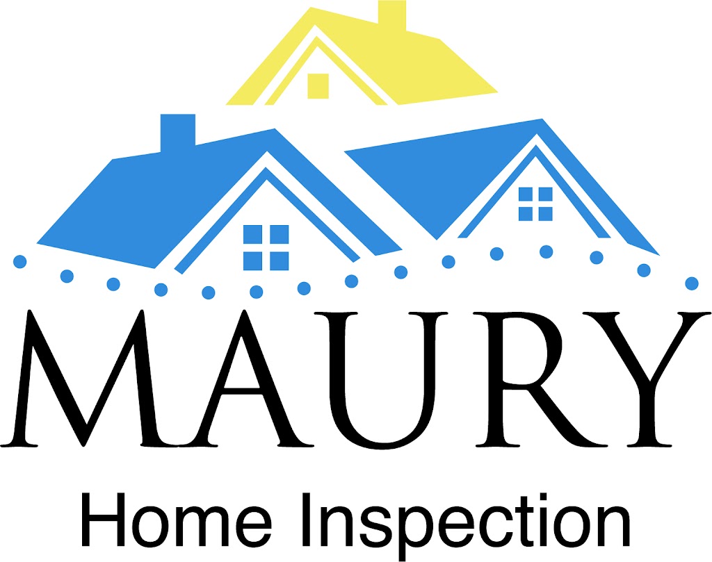 Maury Home Inspections, LLC | 8107 Arbor View Way, Elkridge, MD 21075, USA | Phone: (443) 661-4377
