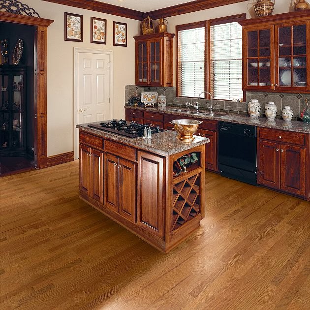 Hopkins Floor Co | 2323 US-67, Festus, MO 63028, USA | Phone: (636) 937-2400