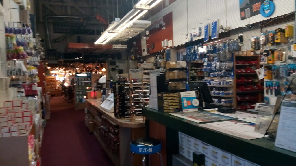 Bayshore Supply | 1060 Brittan Ave, San Carlos, CA 94070, USA | Phone: (650) 596-8899