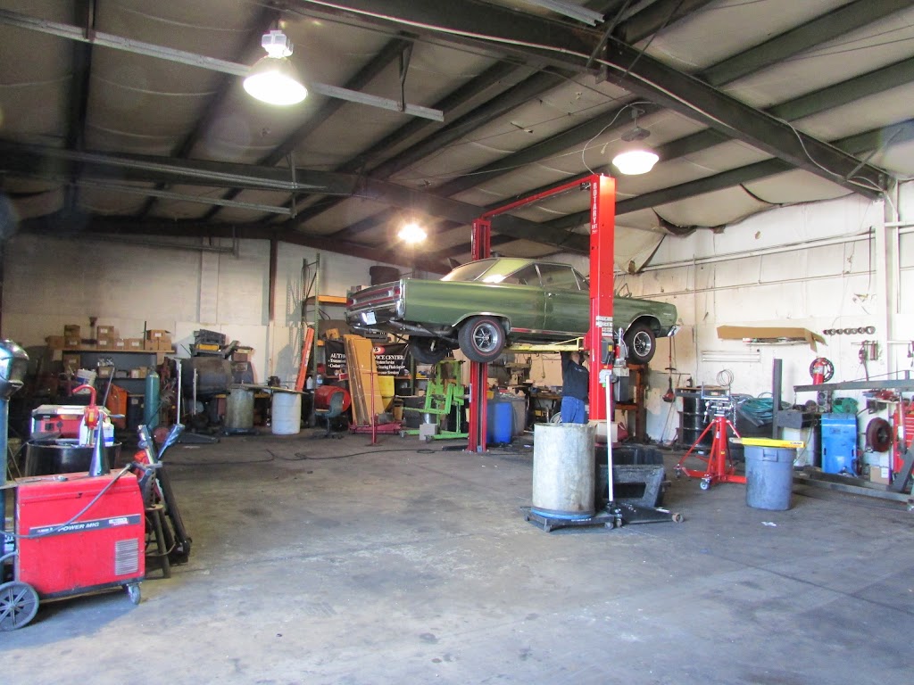 McCarthy Tire Service | 22806 Relocation Dr, Sterling, VA 20166, USA | Phone: (703) 471-4943