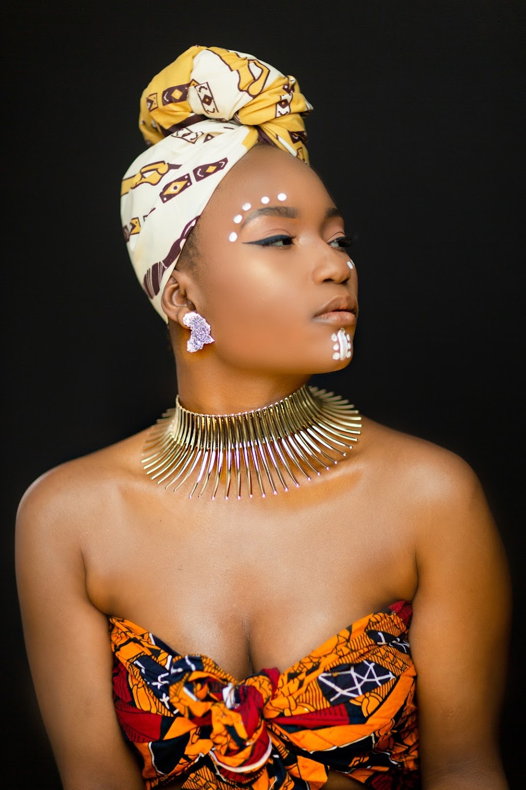 Naptural Expression | 13402 Arden Way, Laurel, MD 20708, USA | Phone: (240) 459-3164