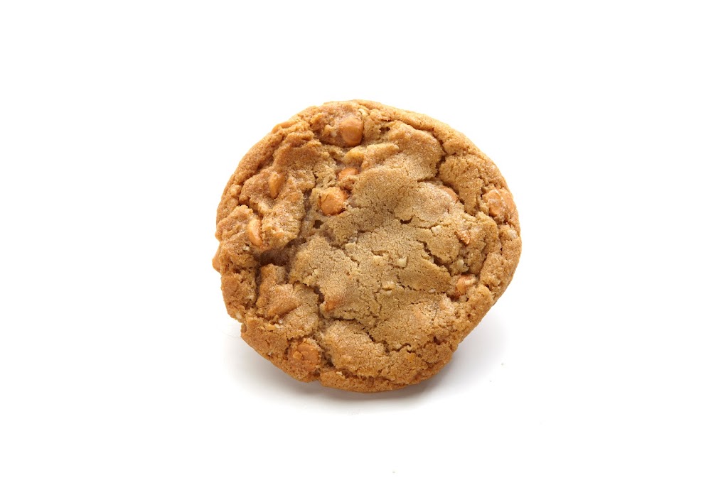 Lady Dis Cookies | 26882 The Old Rd, Valencia, CA 91381, USA | Phone: (661) 222-9102