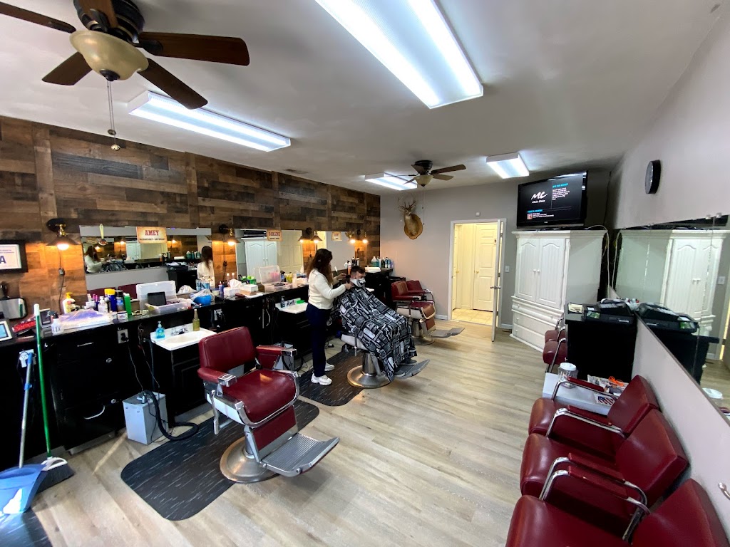 Moyock Barber Shop | 257 Caratoke Hwy # A, Moyock, NC 27958, USA | Phone: (252) 435-2800