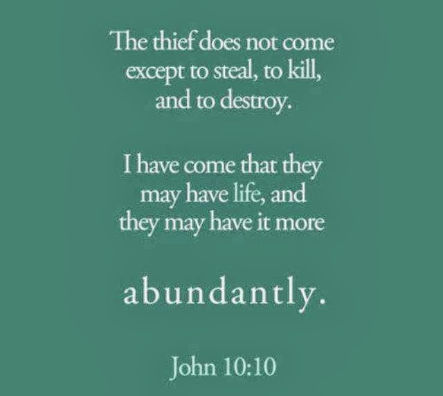 Make The 180 Outreach Ministries & Counseling | 131 Choctaw Trail #9062, Edenton, NC 27932, USA | Phone: (804) 205-8655