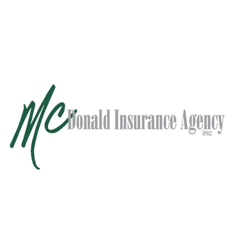 McDonald Insurance Agency, Inc. | 90 Whitlock Pl SW, Marietta, GA 30064, USA | Phone: (770) 424-4410