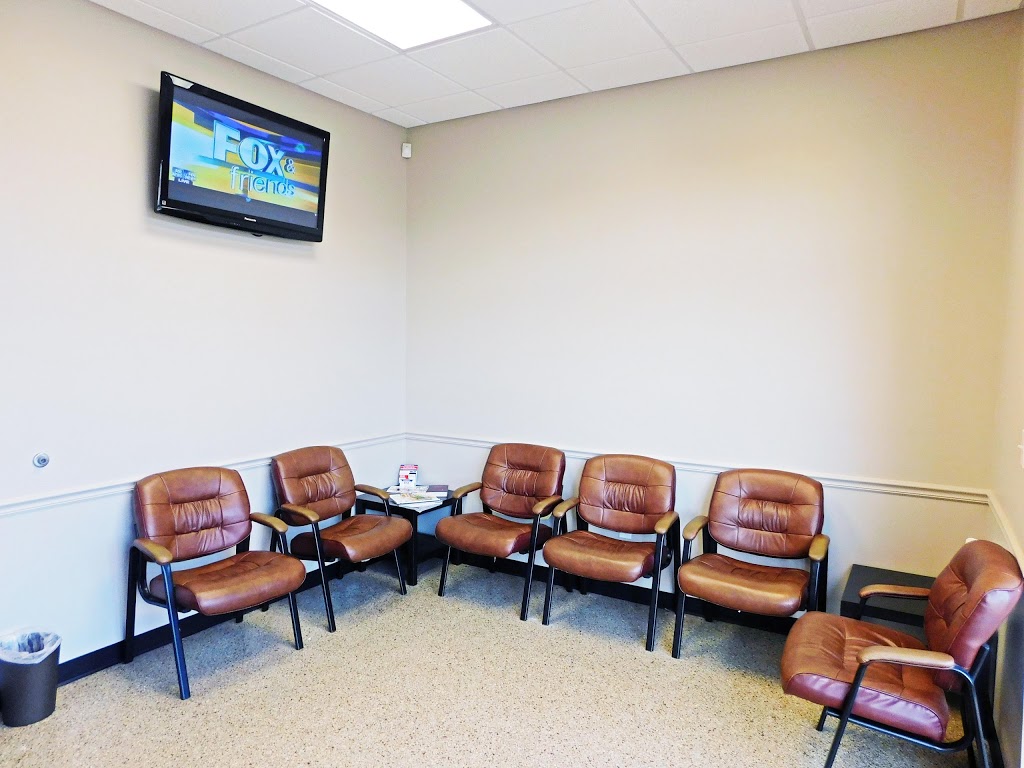 Friendly Dental Group | 1417 Riverchase Blvd Suite 104, Rock Hill, SC 29732, USA | Phone: (803) 327-1500