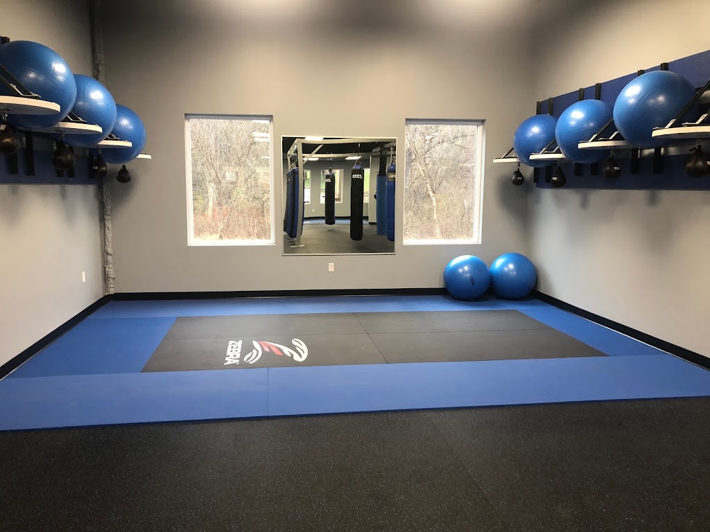 Fit 4 Boxing Club II | 5549 Old William Penn Hwy, Murrysville, PA 15632, USA | Phone: (724) 575-7486