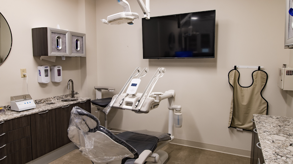 Elite Dental Care | 3159 US-64 Ste 100, Eads, TN 38028, USA | Phone: (901) 465-2382