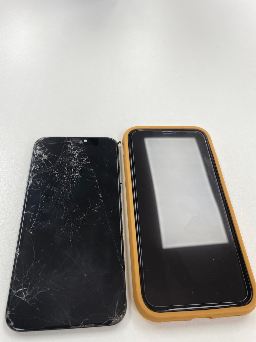 Cellairis Phone Repair Inside Walmart - Loganville | 4221 Atlanta Hwy, Loganville, GA 30052, USA | Phone: (770) 209-2365