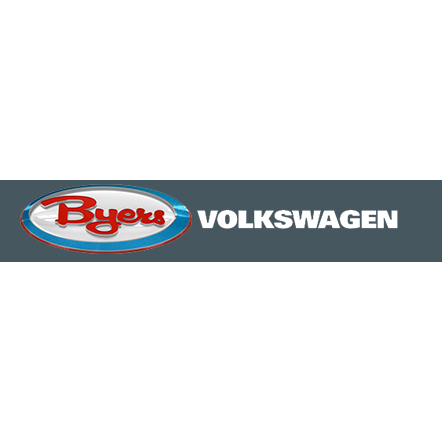 Byers Volkswagen Service Center | 379 N Hamilton Rd, Columbus, OH 43213, USA | Phone: (888) 739-7771