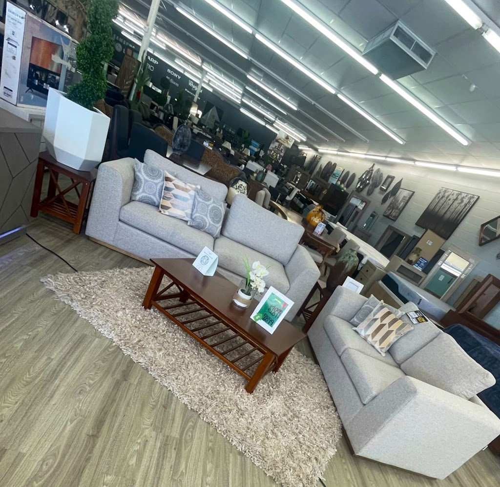 Regal Furniture | 3157 Denton Hwy, Haltom City, TX 76117, USA | Phone: (682) 707-9090