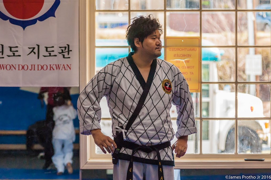 Kim Brothers Tae Kwon Do | 5895 Memorial Dr Suite A, Stone Mountain, GA 30083 | Phone: (404) 296-5555