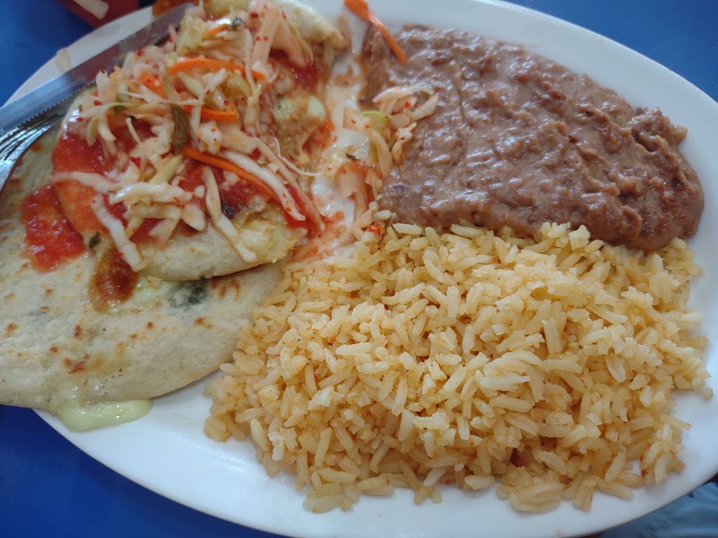 Chelas Restaurant | 507 S Mt Vernon Ave D, San Bernardino, CA 92410, USA | Phone: (909) 381-3777