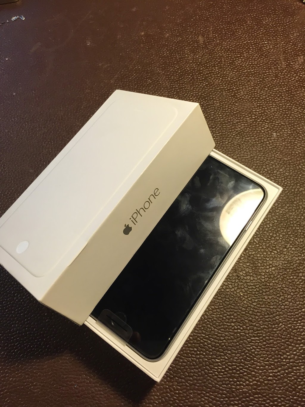 iPhone Xpress | 4048 Loma Dante, El Paso, TX 79938, USA | Phone: (915) 474-5400