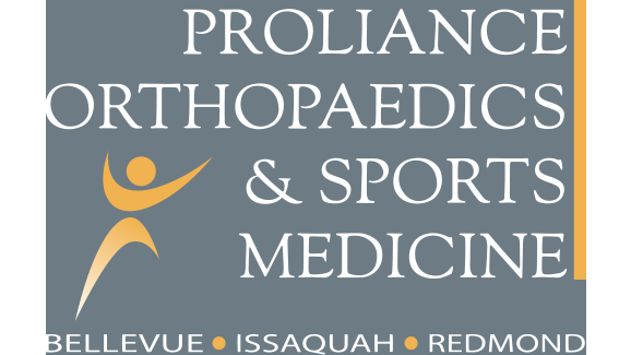 Todd E. Jackman, MD | 18100 NE Union Hill Rd Suite 330, Redmond, WA 98052, USA | Phone: (425) 363-9527