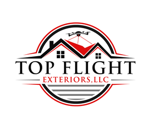 Top Flight Exteriors, LLC | 101 Uhland Rd Suite 201, San Marcos, TX 78666, USA | Phone: (830) 999-7229