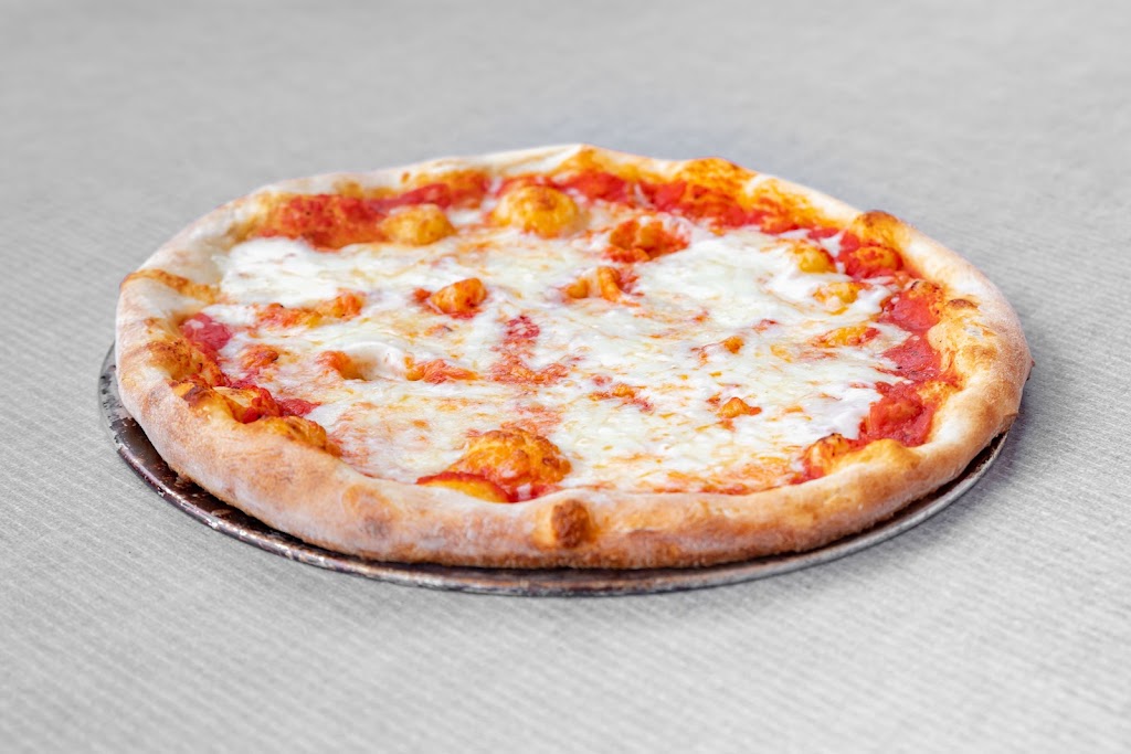 Johns Best Pizza | 325 Westport Ave, Norwalk, CT 06851, USA | Phone: (203) 847-7414