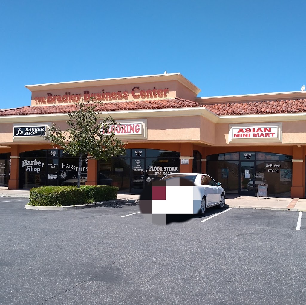 Asian Mini Mart | 29800 Bradley Rd Suite 106, Menifee, CA 92586, USA | Phone: (951) 923-2682 Asian Mini Mart | 29800 Bradley Rd Suite 106, Menifee, CA 92586, USA | Phone: (951) 923-2682