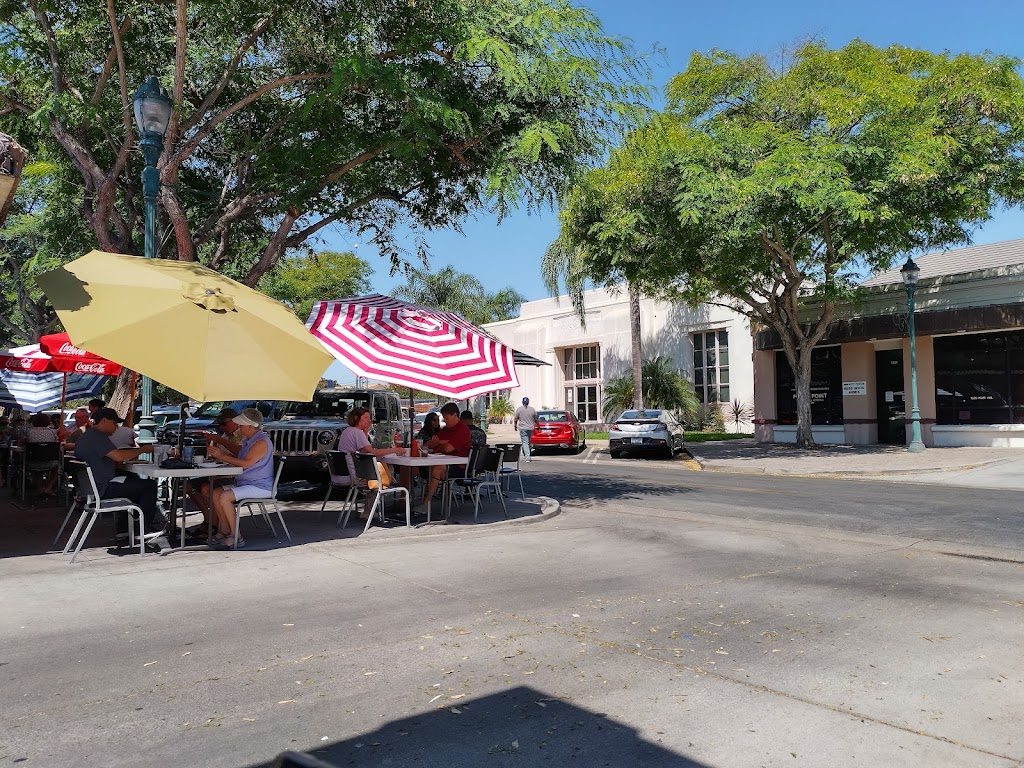 Eat At Rudys | 1340 Post Ave, Torrance, CA 90501, USA | Phone: (310) 533-0752