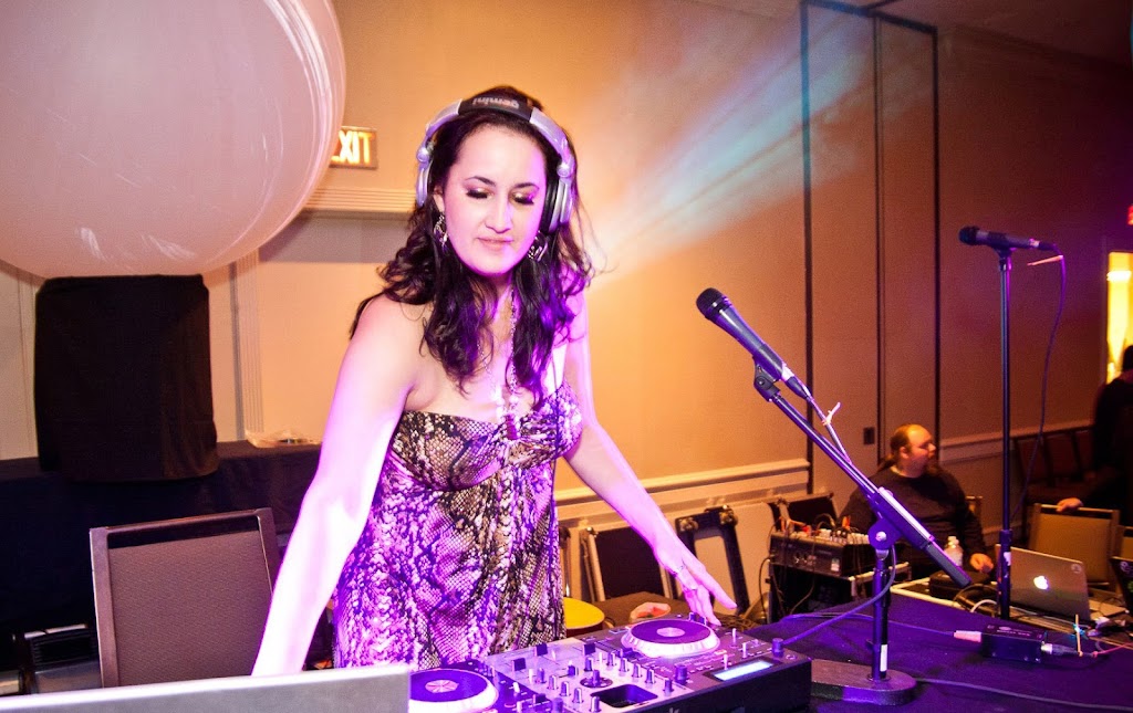 Blue Sky Atlanta Music & Entertainment | 3826 Harts Mill Ln, Atlanta, GA 30319, USA | Phone: (678) 467-8263