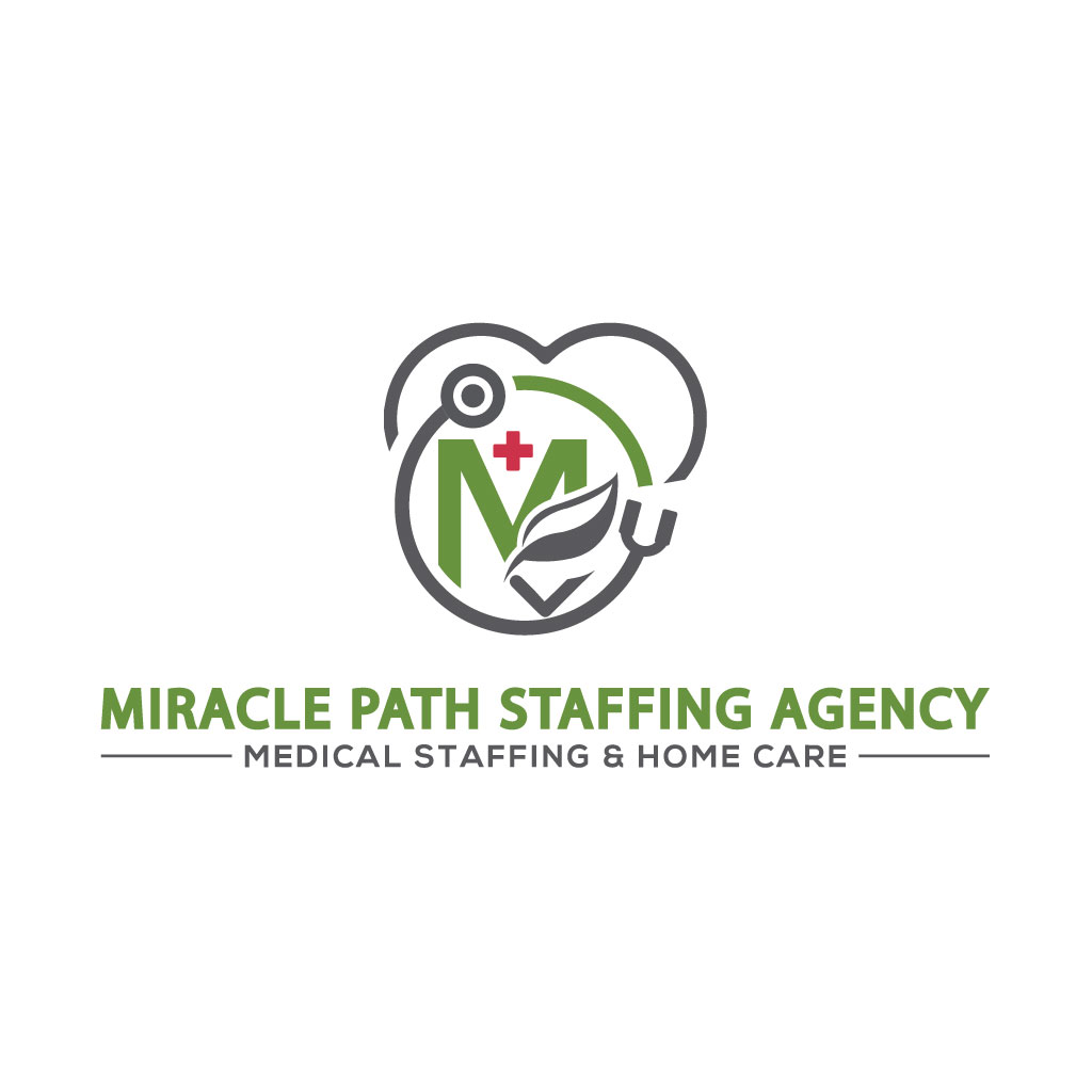 Miracle Path Staffing Agency | 123 S Miller Rd, Fairlawn, OH 44333, USA | Phone: (234) 260-4124