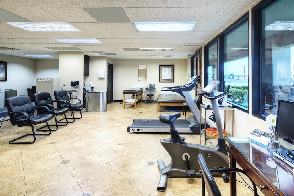 The Functional Restoration Program at Healthpointe | 2226 Medical Center Dr #101, Perris, CA 92571, USA | Phone: (888) 724-8153