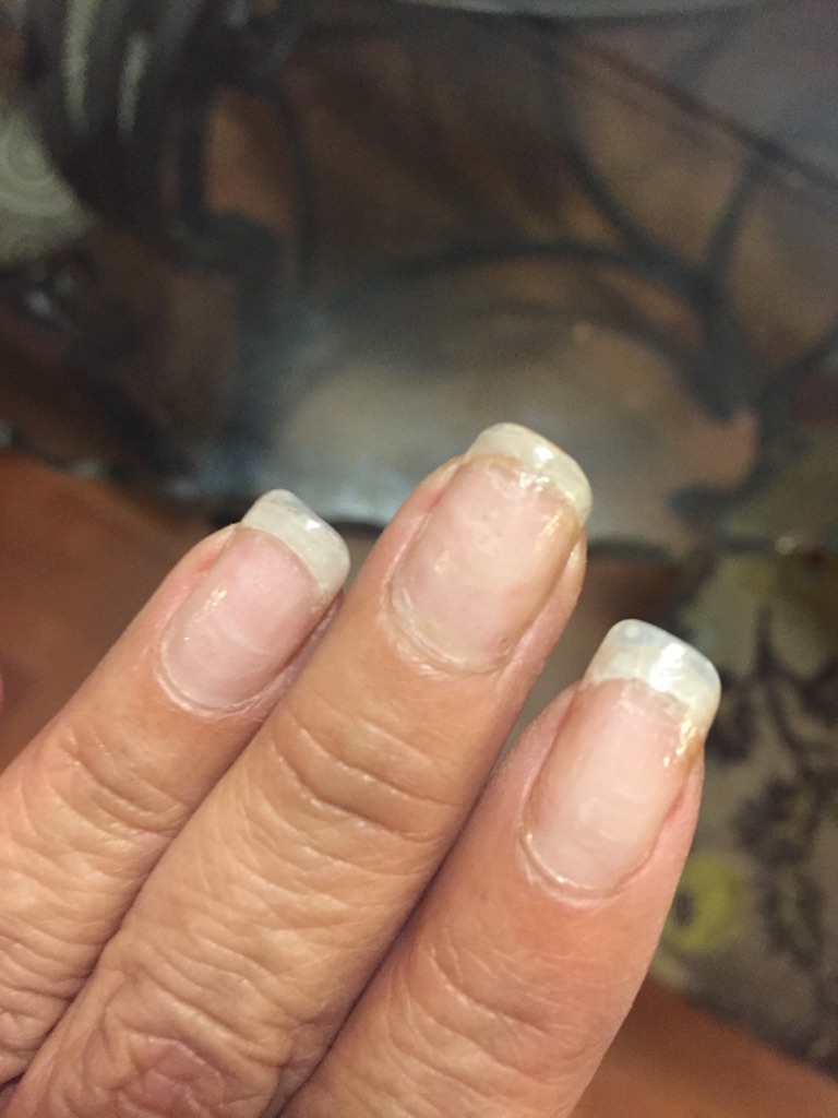 Crestline Nails & Spa | San Bernardino National Forest, 23815 Lake Dr, Crestline, CA 92325, USA | Phone: (909) 338-4242