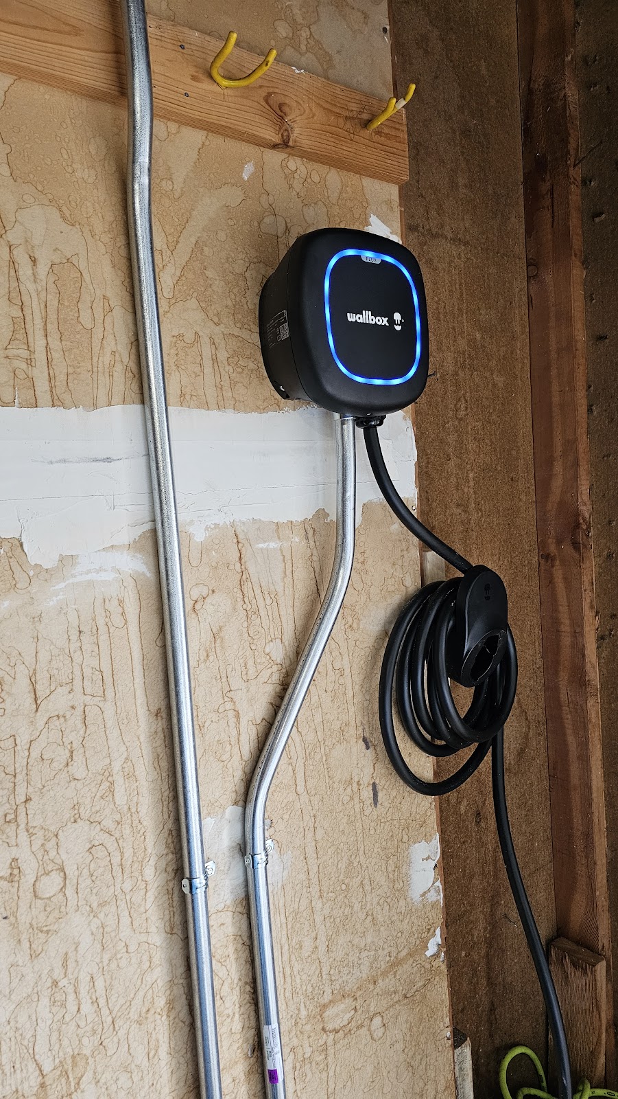 Current Electric Systems | 14240 23rd Ave N, Plymouth, MN 55447, USA | Phone: (612) 567-2099