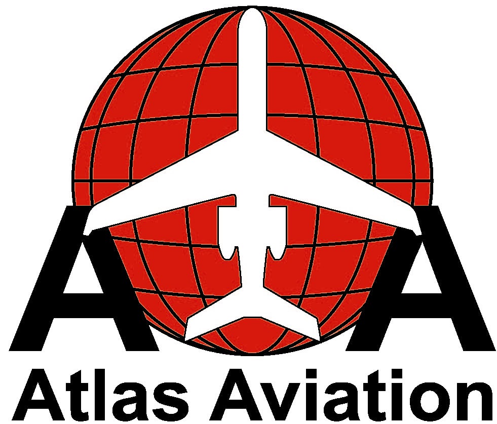 Atlas Aviation | 4007 Airport Rd, Plant City, FL 33563, USA | Phone: (813) 752-4710