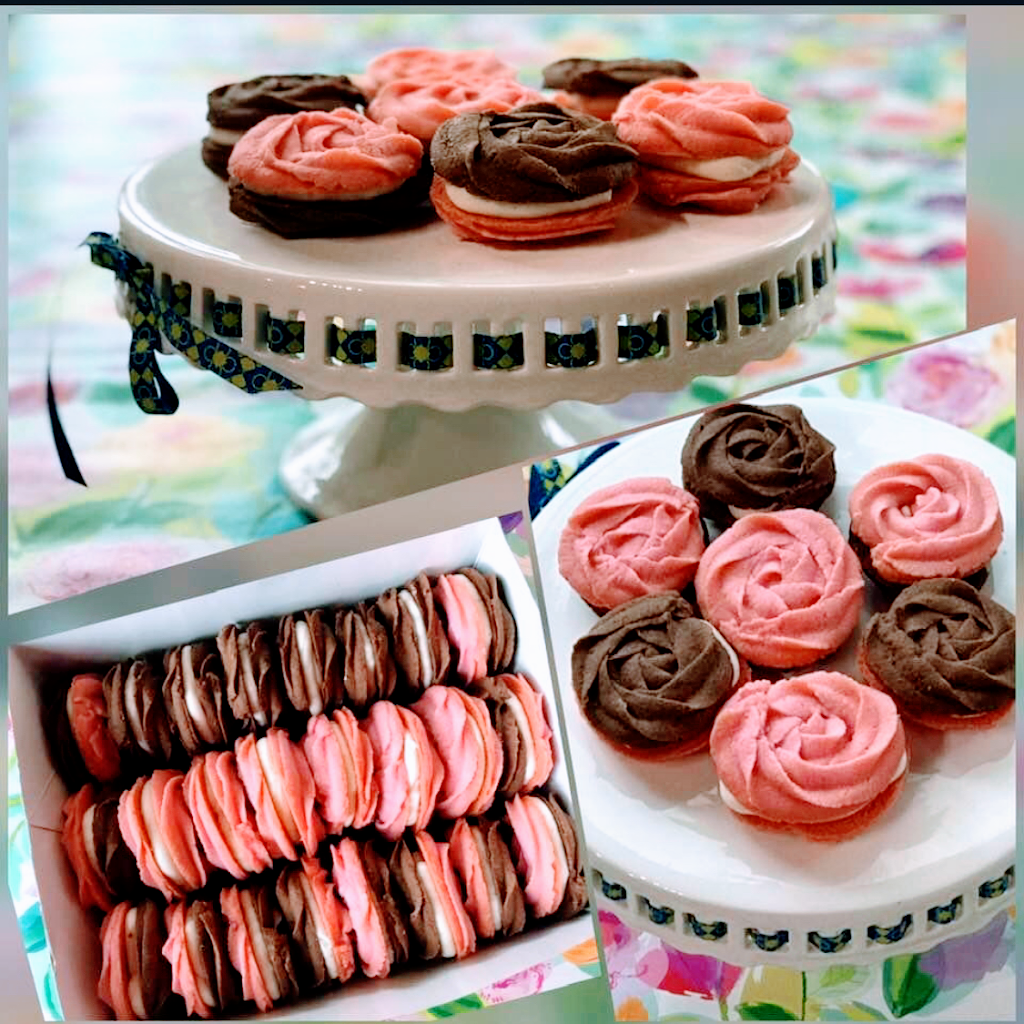 Butter Cheeni | 4360 Bloomfield Dr, San Jose, CA 95124, USA | Phone: (408) 800-5681