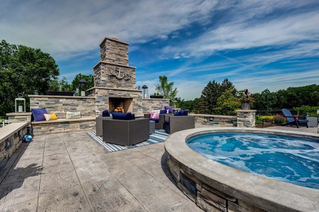 Westmoreland Pools | 10620 US-30, Irwin, PA 15642, USA | Phone: (724) 864-7300