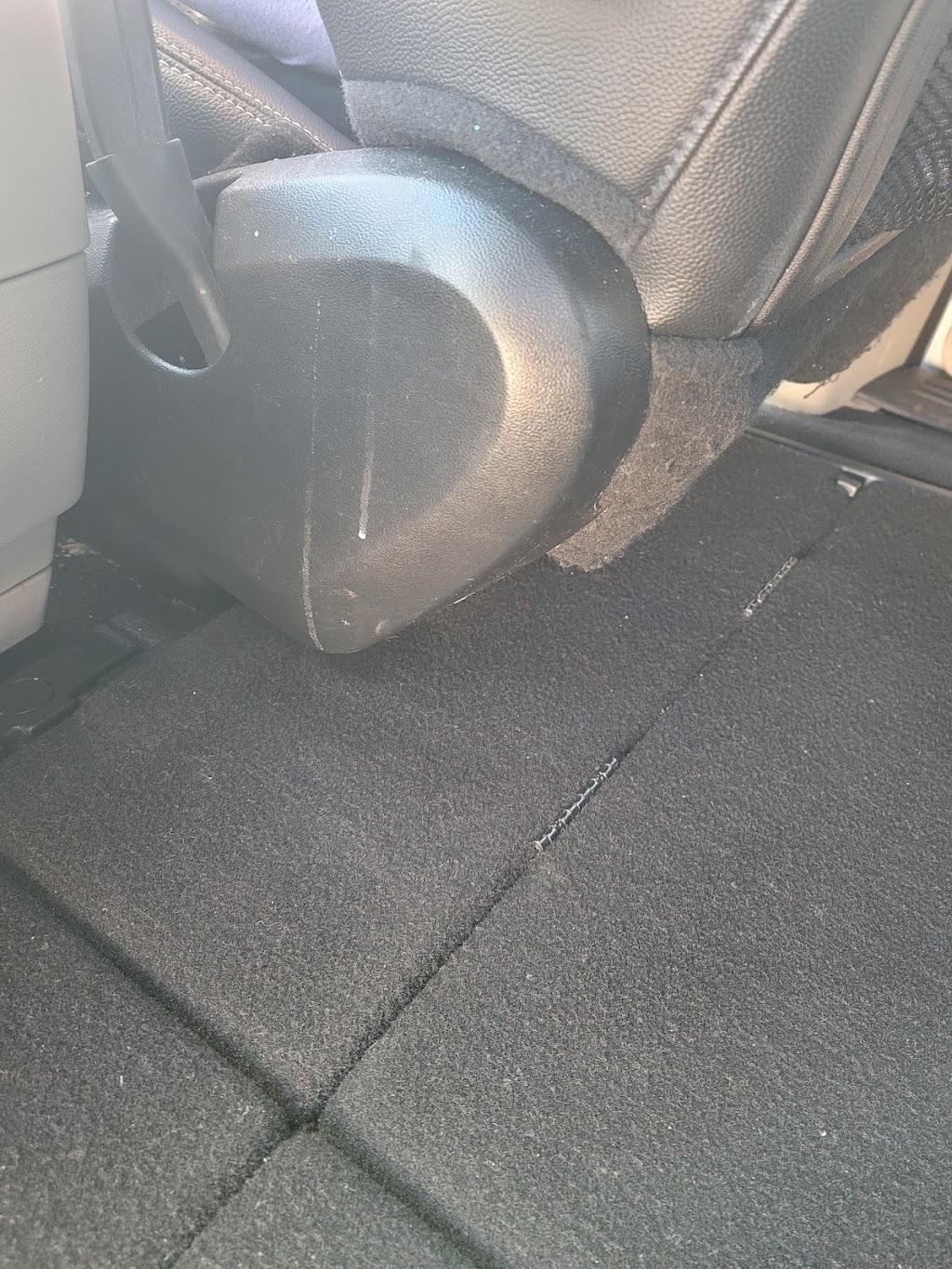 Magic Car Wash | 2813 Florin Rd, Sacramento, CA 95822, USA | Phone: (916) 429-1034