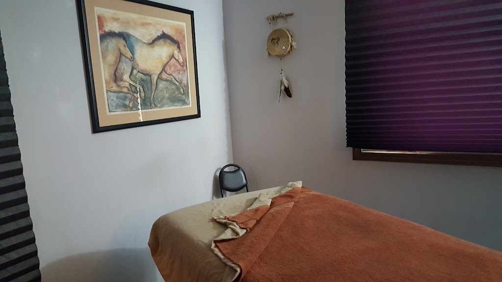 Connecting Touch Therapy & Wellness Center | 2795 Front St F, Cuyahoga Falls, OH 44221, USA | Phone: (330) 945-9354